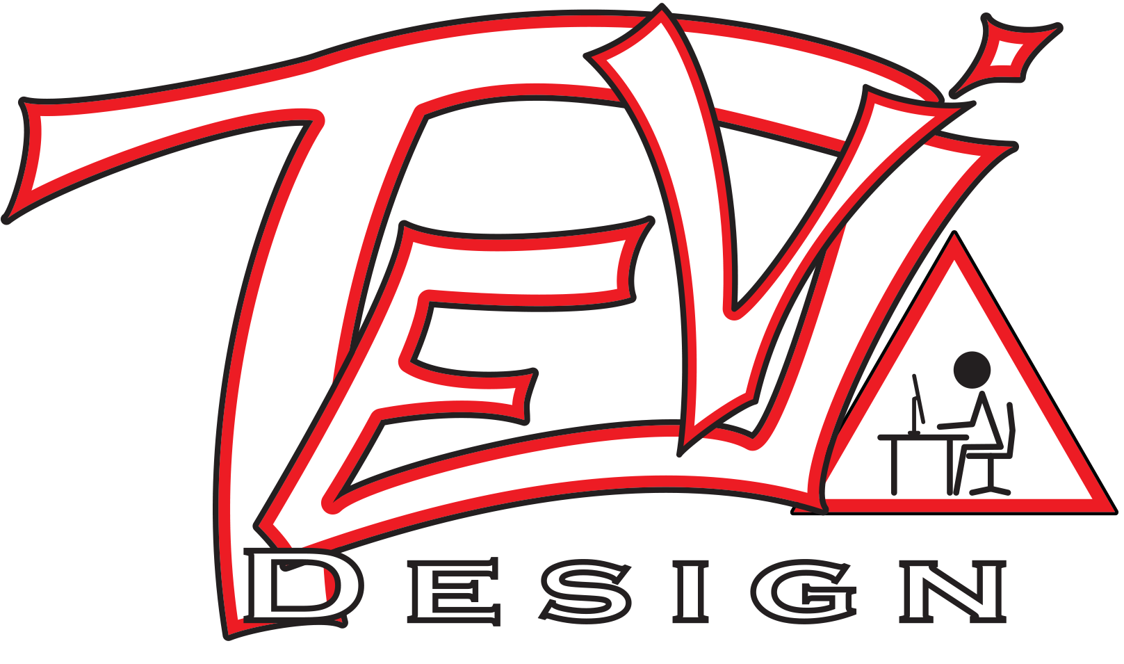logotd